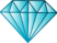 diamond, gemstone, icon-6922292.jpg